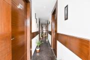 Top New Delhi