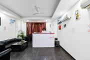 Top New Delhi