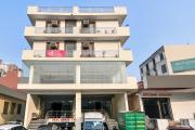 Top New Delhi