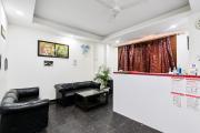 Top New Delhi