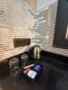 Top Sawāi Mādhopur