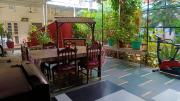 Top Jaipur
