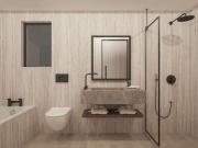 Filion Suites Resort & Spa