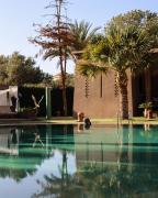 Top Marrakesz