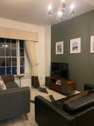 Howth Village Apartment 2