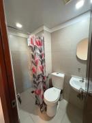 Anuva Condo Staycation