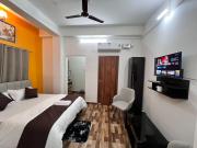 Eriyn Stay, Near Guwahati Raiway Station