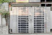 Top New Delhi