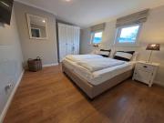 Top Timmendorfer Strand