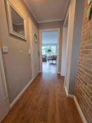 Top Timmendorfer Strand