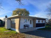 Top Timmendorfer Strand