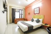 Top Gurgaon