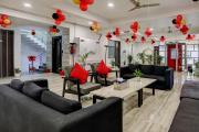 Top Gurgaon