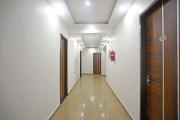 Top Gurgaon