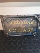 The Cottage at 36 Mount Road