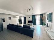 Top Paralimni