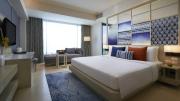 Top Pattaya Central