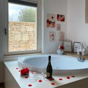 ostuni In suite