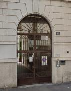 Top Milano Top Milano