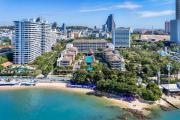 Top Pattaya South