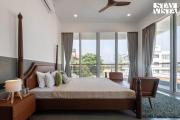 Top Lonavala