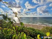 Top Ustronie Morskie