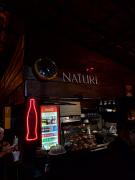 Reduto Gostoso Bangalôs