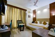 Top New Delhi