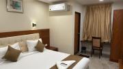 Top Hyderabad