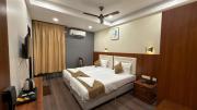 Top Hyderabad