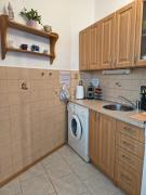 Top Dvůr Králové nad Labem