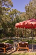 Top Byron Bay Top Byron Bay