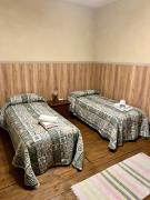 Top Castello dʼAviano