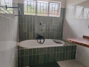 Top Graskop