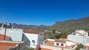 Top Tejeda