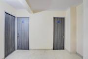 Top Greater Noida