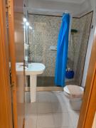 Top Playa del Ingles