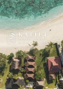 Katiet Beach Resort Mentawai, Lances Right HTS