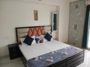 Top Varanasi