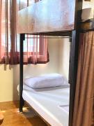Laguno Hostel and Guest House