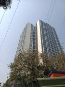 Top Mumbai