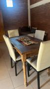 Top San Rafael