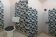 Hotel Soft Petal BB Block