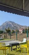 Top Nandi