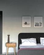 Top Loutrá Elevtherón