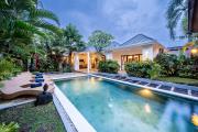 Top Seminyak