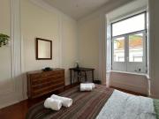 Top Lisbon Top Lisbon