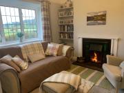 House in Far Sawrey 2