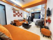 Top New Delhi