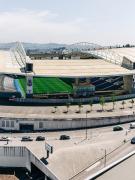 Top Porto